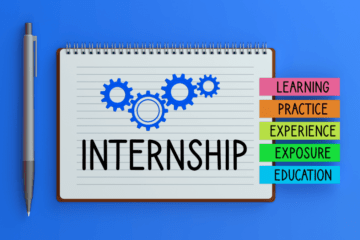 Paid Legal Internship Opportunity at Estate Law Firm [Stipend Rs 5K]: Apply Now!