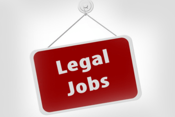 Legal Job | Associate at Sinha & Company, Advocates: Apply Now!