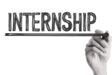 Internship Opportunity at Vashishtha Law Office, Delhi and Mumbai [Jan-Feb; Offline]: Apply Now!