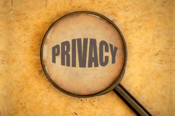 RIGHT TO PRIVACY UNDER THE INDIAN CONSTITUTION