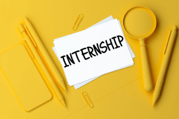 Paid Online Internship Opportunity for Online Dispute Resolution (ODR) Platforms & Processes with Mr. Anish Gopi [Stipend Rs 7.5K]: Apply by Oct 20