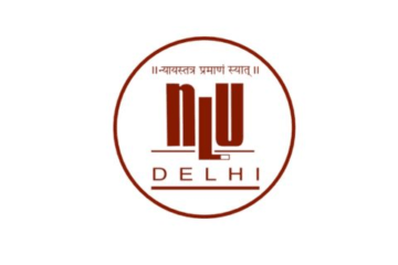 3rd National Seminar on Affordable Housing by NLU Delhi [Feb 21-23]: Submit Abstract by Nov 21