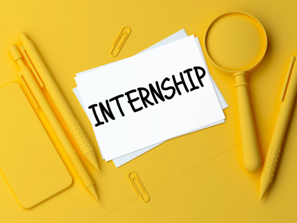 Internship Opportunity with Adv Kinjal Dedhia: Apply Now!