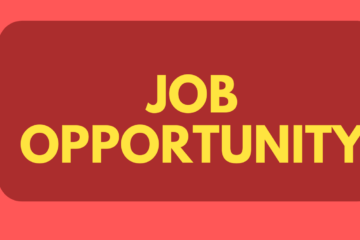 JOB POST: Multiple Positions at ABA Law Office [Litigation Associate, Jr. Litigation Associates (2) & Interns]: Apply Now!