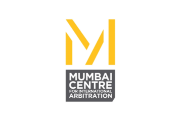 Legal Internship Opportunity at Mumbai Centre For International Arbitration: Apply Now!