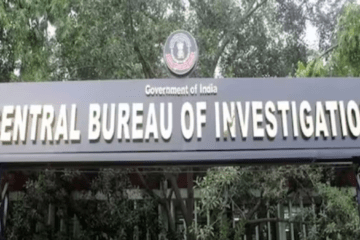 JOB POST: Special Public Prosecutors at Central Bureau Of Investigation (CBI), Kerala and U.T. of Lakshadweep [On-site; Full-time]: Apply by Nov 20!