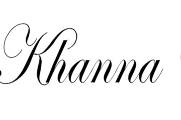 Legal Job | Associate at Kunal Khanna & Co.: Apply Now!