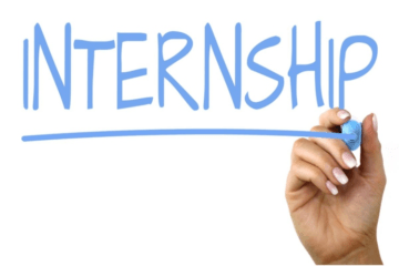 Assessment Internship Opportunity at CHESTLAW, New Delhi [IPR & Commercial Laws]: Apply Now!