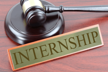 Internship Opportunity at MB Jain & Partners, Mumbai [On-site; 3 months; 25 Vacancies]: Apply Now!