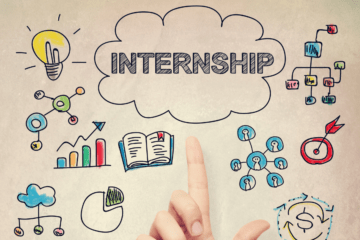 Assessment Internship Opportunity at RKP & Associates, Delhi [Corporate & M&A; 6 Months]: Apply Now!