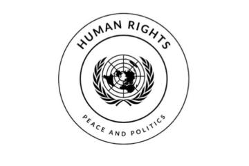 Global Ambassador Fellowship by International Council on Human Rights, Peace and Politics [Free; Online; Open to All]: Apply by Nov 10