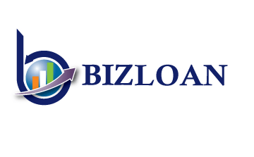 Paid Internship Opportunity at Bizloan Private Limited: Apply Now!