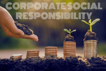 BRIDGING BUSINESS AND SOCIETY: THE TRANSFORMATIVE POWER OF STAKEHOLDER ENGAGEMENT IN CORPORATE SOCIAL RESPONSIBILITY