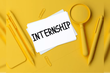 Internship Opportunity at Zentrum Law Partners: Apply Now!