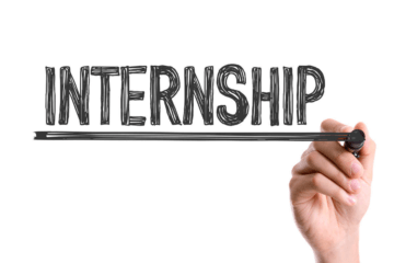 Paid Internship Opportunity at Chamber of Adv Pranjal Rai: Apply Now!