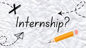 Internship Opportunity at Legitpro Associates LLP: Apply Now!