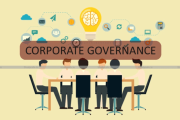 CORPORATE GOVERNANCE CHALLENGES IN STATE – OWNED ENTERPRISE