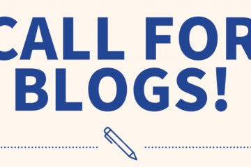 Call for Blogs | Judicial Creativity and Section 33 of Industrial Disputes Act, 1947 by Rajiv Gandhi National University of Law: Register by Nov 22