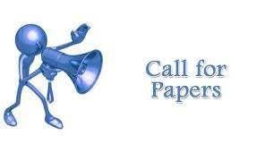 Call for Papers | International Journal of Legal Studies and Social Sciences [ISSN: 2584-1513 (O); Volume 2, Issue 4]: Submit by Nov 10