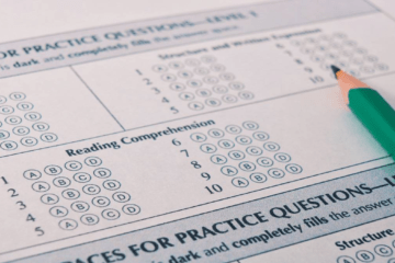 LEGAL VIDHIYA PRESENTS: AIBE MODEL TEST PAPER 1