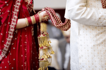 CONDITIONS OF HINDU MARRIAGE WITH REFERENCE TO THE MARRIAGEABLE  AGE