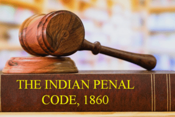 Legal Vidhya Presents: INDIAN PENAL CODE Questions in Previous AIBE Exam