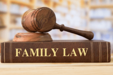 Legal Vidhya Presents: Family Law Questions from Previous AIBE Exams