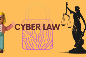 Legal Vidhya Presents: CYBER LAW Questions from Previous AIBE Exams