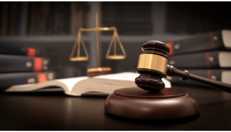 POWERS OF THE HIGH COURT UNDER ARTICLE 227 OF THE INDIAN CONSTITUTION ...