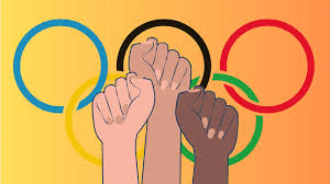 ATHLETE RIGHTS UNDER INTERNATIONAL HUMAN RIGHTS