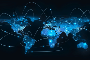 EXTRATERRITORIAL JURISDICTION IN INTERNATIONAL HUMAN RIGHTS LAW