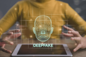 LEGAL CHALLENGES OF DEEPFAKES AND MISINFORMATION