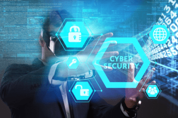 THE ROLE OF CYBER LAW IN VIRTUAL REALITY APPLICATIONS