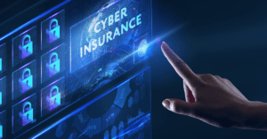 CYBER INSURANCE POLICIES: COVERAGE, EXLUSIONS, AND EMERGING TRENDS