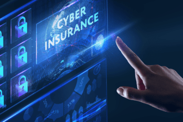 CYBER INSURANCE POLICIES: COVERAGE, EXLUSIONS, AND EMERGING TRENDS