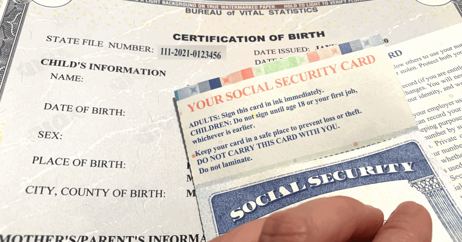 HOW TO GET AFFIDAVIT FOR BIRTH CERTIFICATE IN INDIA visual data 5