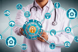 CYBER LAWS GOVERNING TELEMEDICINE