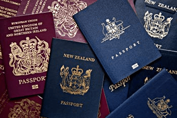 LEGAL IMPLICATIONS OF DUAL CITIZENSHIP UNDER INTERNATIONAL LAW