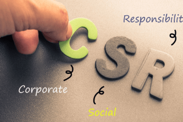 ROLE OF INTERNATIONAL LAW IN PROMOTING CORPORATE SOCIAL RESPONSIBILITY