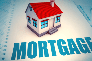 UNDERSTANDING BAILMENT, PLEDGE , HYPOTHECATION AND MORTGAGE 