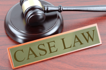 CASE ANALYSIS: JOSEPH SHINE V. UNION OF INDIA, 2018