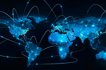 INTERNATIONAL TRADE FINANCE AND ITS LEGAL IMPLICATION FOR THE BANKS