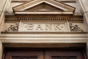 THE ROLE OF PAYMENT SERVICE PROVIDERS IN BANKING TRANSACTION