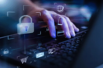 THE LEGALITIES OF DATA SHARING AND USER CONSENT IN ONLINE PLATFORMS