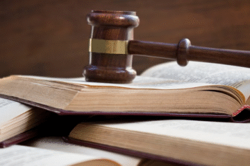 LEGAL REMEDIES FOR BANK FRAUD VICTIMS