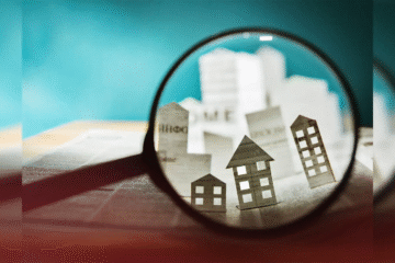 RESOLVING PROPERTY DISPUTES BETWEEN LANDLORDS AND TENANTS