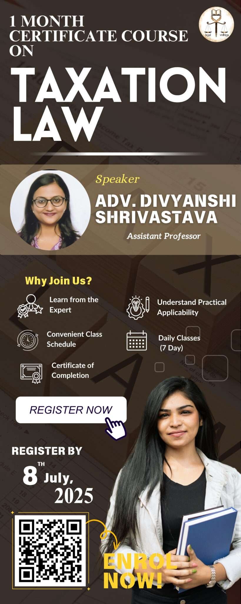 Doctrine of severability legal vidhiya