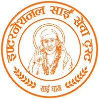 Internship Opportunity at International Sai Sewa Trust (NGO)