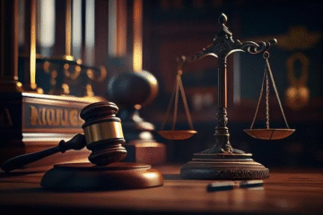THE ROLE OF DIGITAL EVIDENCE UNDER IT ACT, 2000