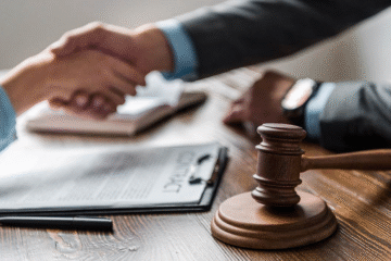 REVOCATION OF OFFER: LEGAL TIME FRAME AND EFFECT